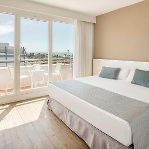 Standaard Kamer met Twee Aparte Bedden